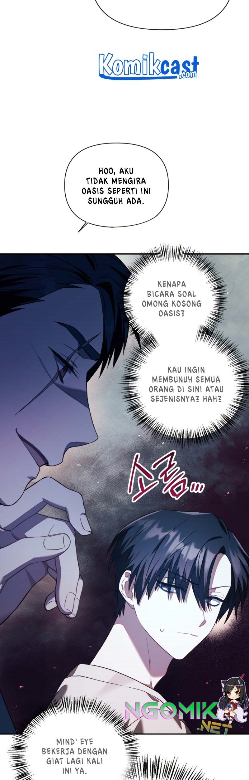 Regressor Instruction Manual Chapter 17 - halaman 35