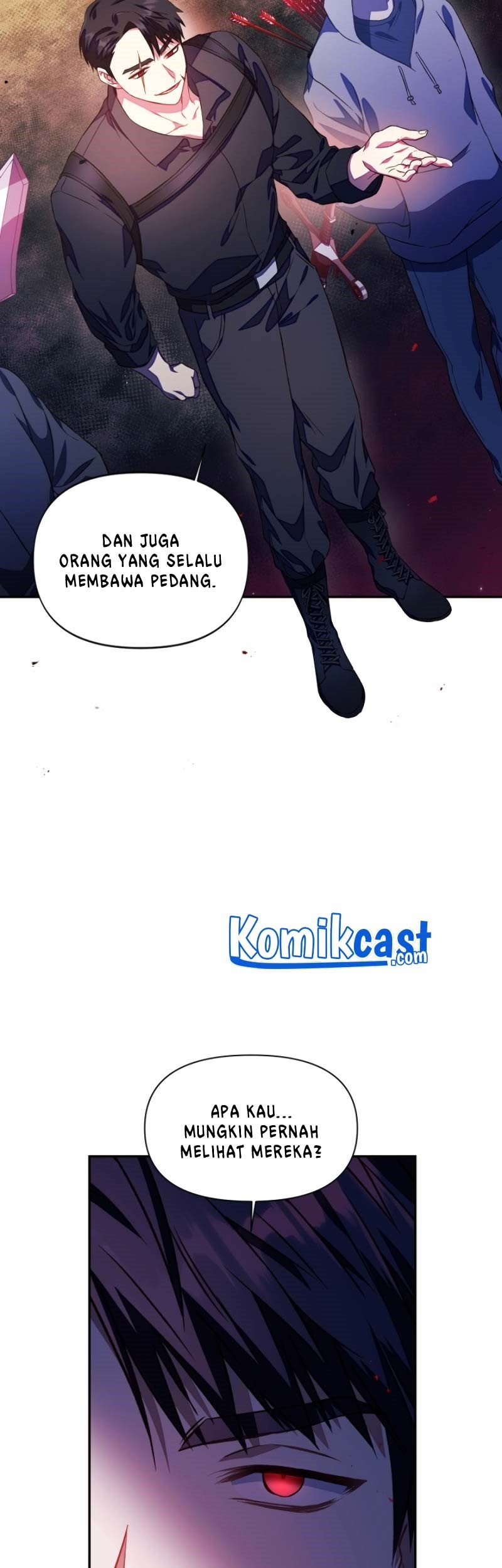Regressor Instruction Manual Chapter 17 - halaman 46