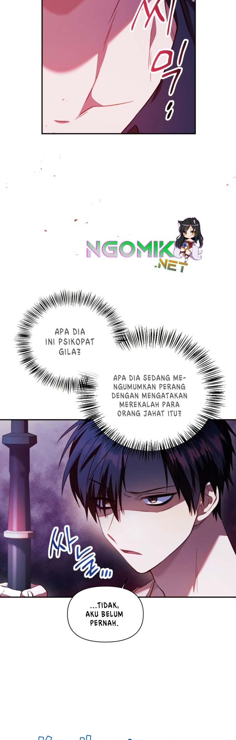 Regressor Instruction Manual Chapter 17 - halaman 48