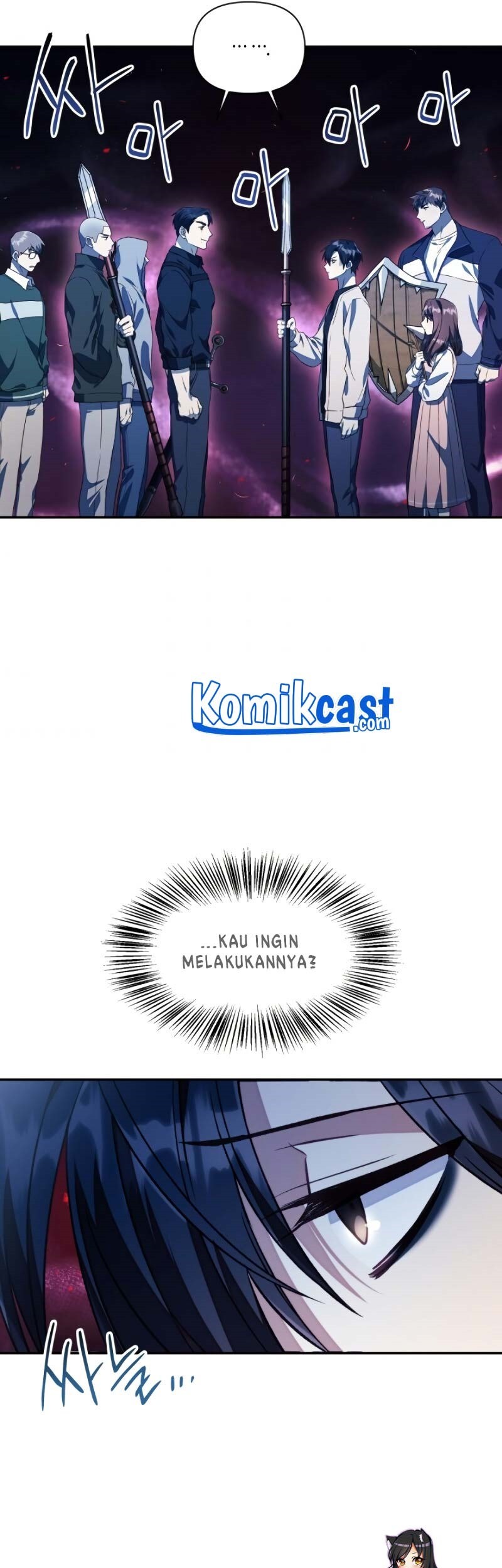 Regressor Instruction Manual Chapter 17 - halaman 50