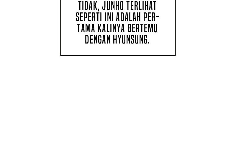 Regressor Instruction Manual Chapter 17 - halaman 69