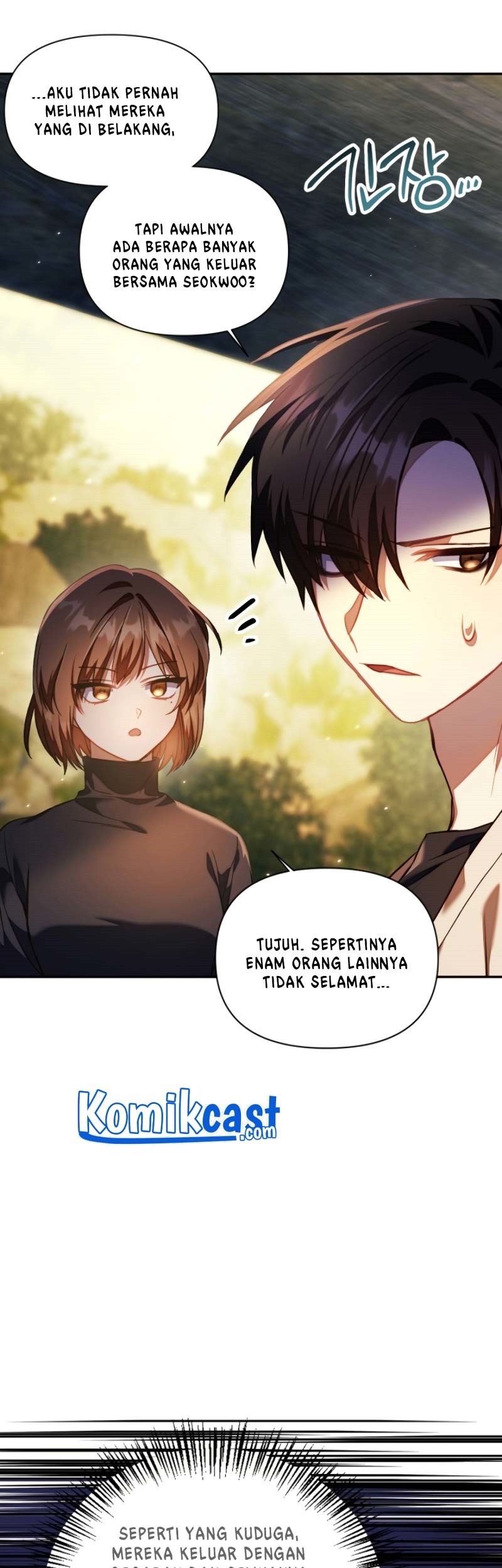 Regressor Instruction Manual Chapter 17 - halaman 7