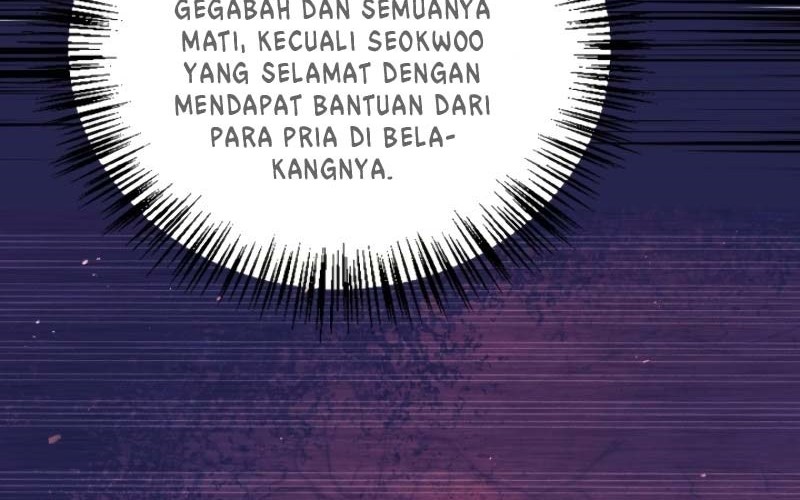 Regressor Instruction Manual Chapter 17 - halaman 8