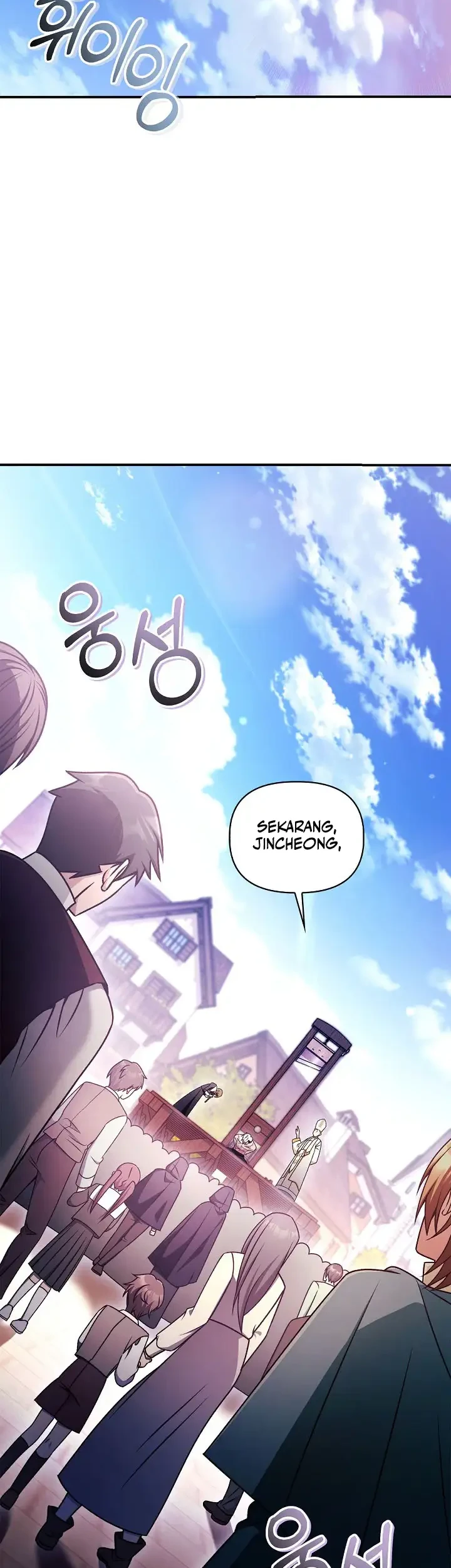 Regressor Instruction Manual Chapter 170 - halaman 2