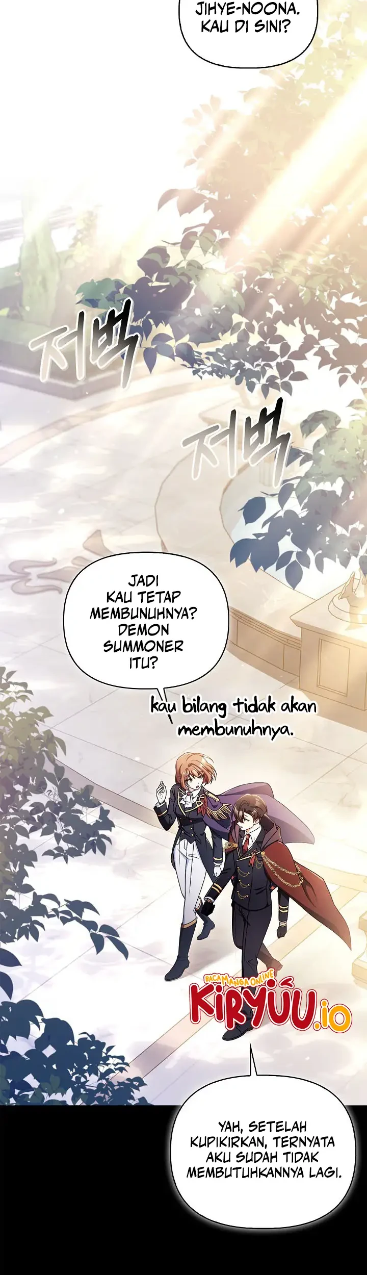 Regressor Instruction Manual Chapter 170 - halaman 20