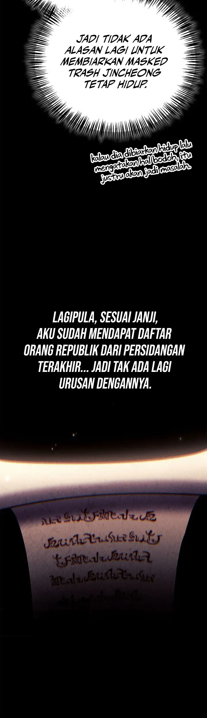 Regressor Instruction Manual Chapter 170 - halaman 22