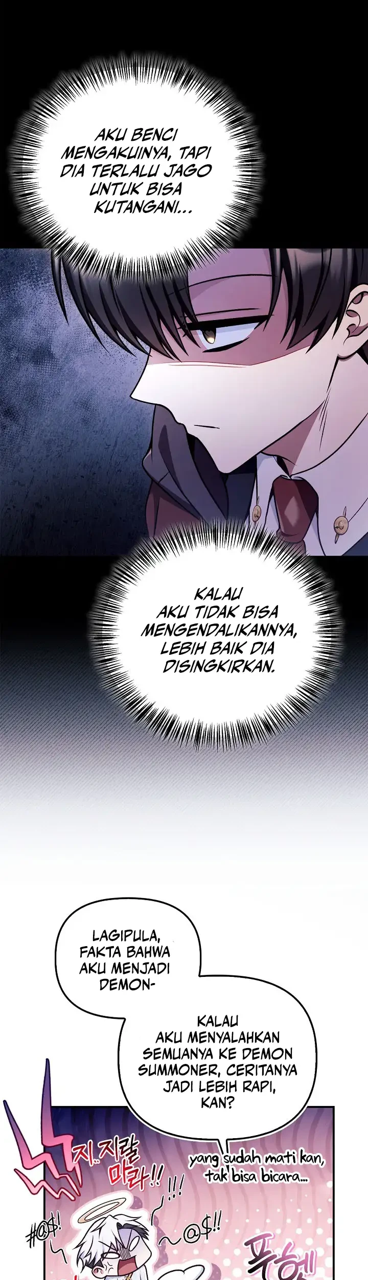 Regressor Instruction Manual Chapter 170 - halaman 23
