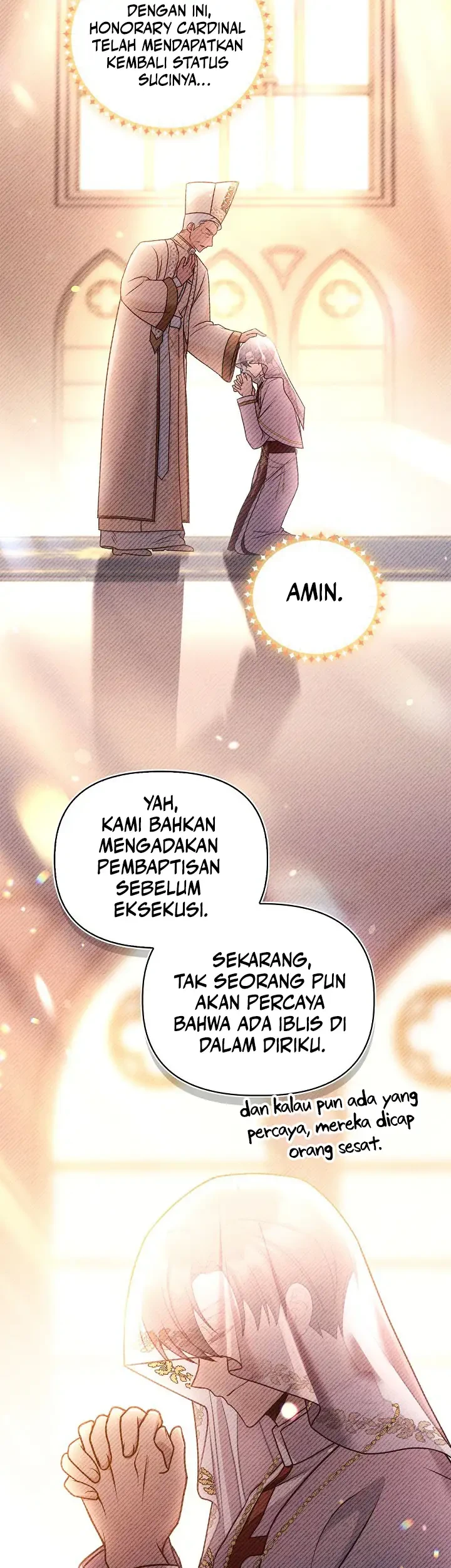 Regressor Instruction Manual Chapter 170 - halaman 25