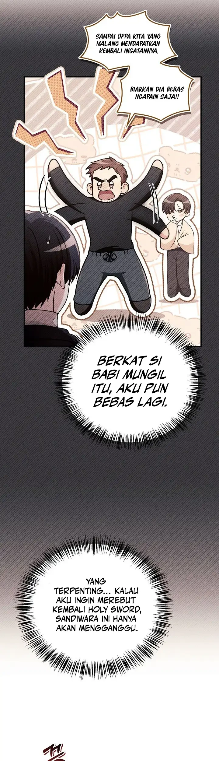 Regressor Instruction Manual Chapter 170 - halaman 29