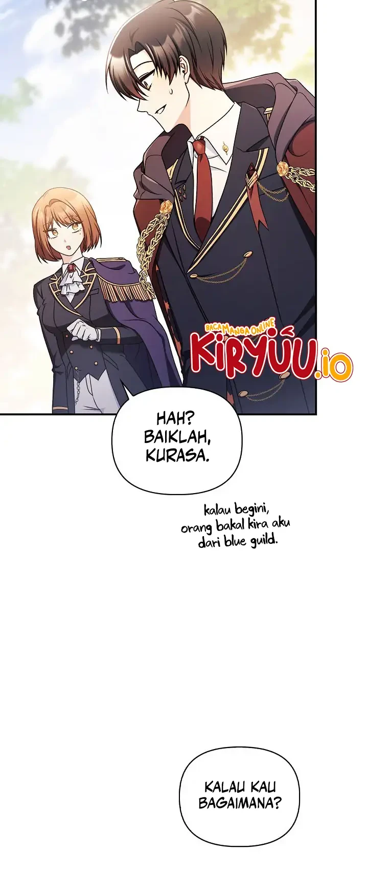 Regressor Instruction Manual Chapter 170 - halaman 36