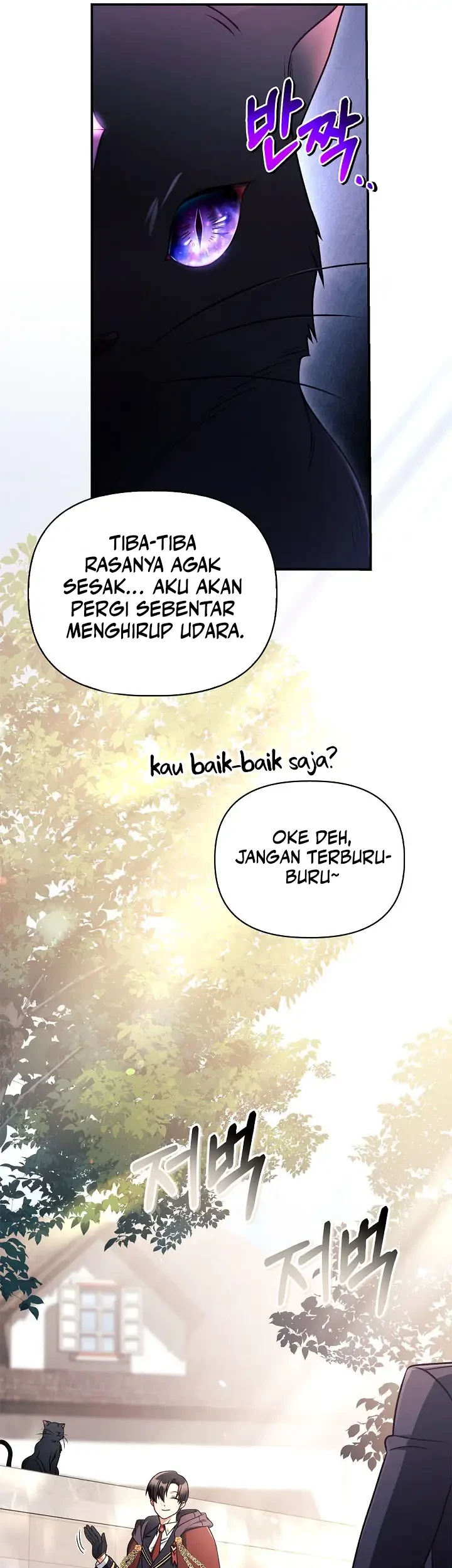 Regressor Instruction Manual Chapter 170 - halaman 37