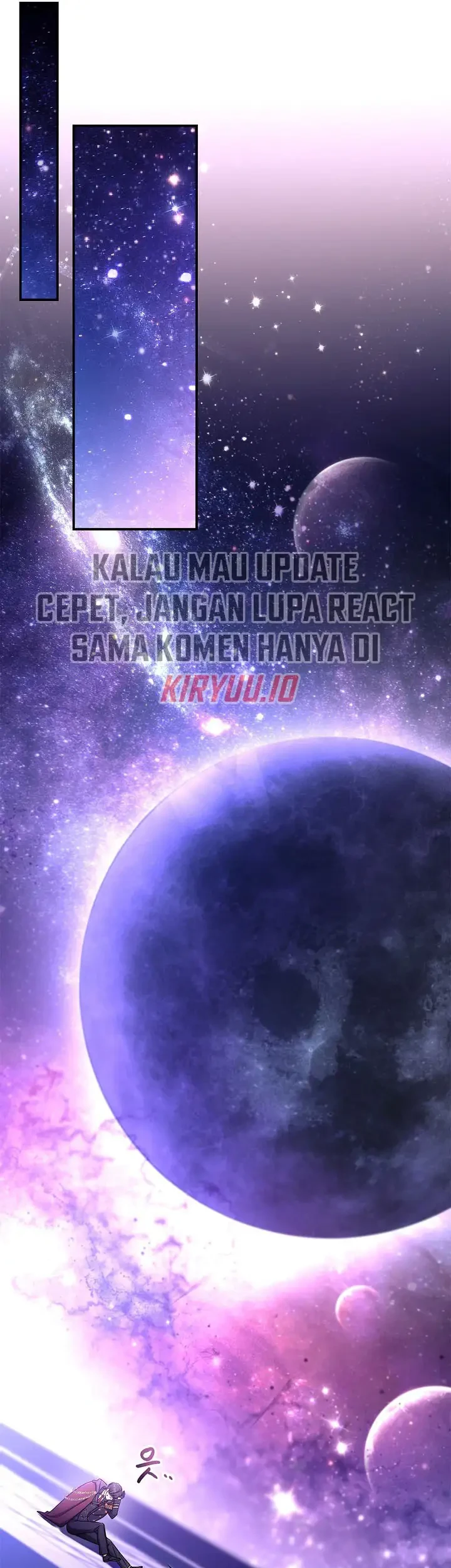 Regressor Instruction Manual Chapter 170 - halaman 41