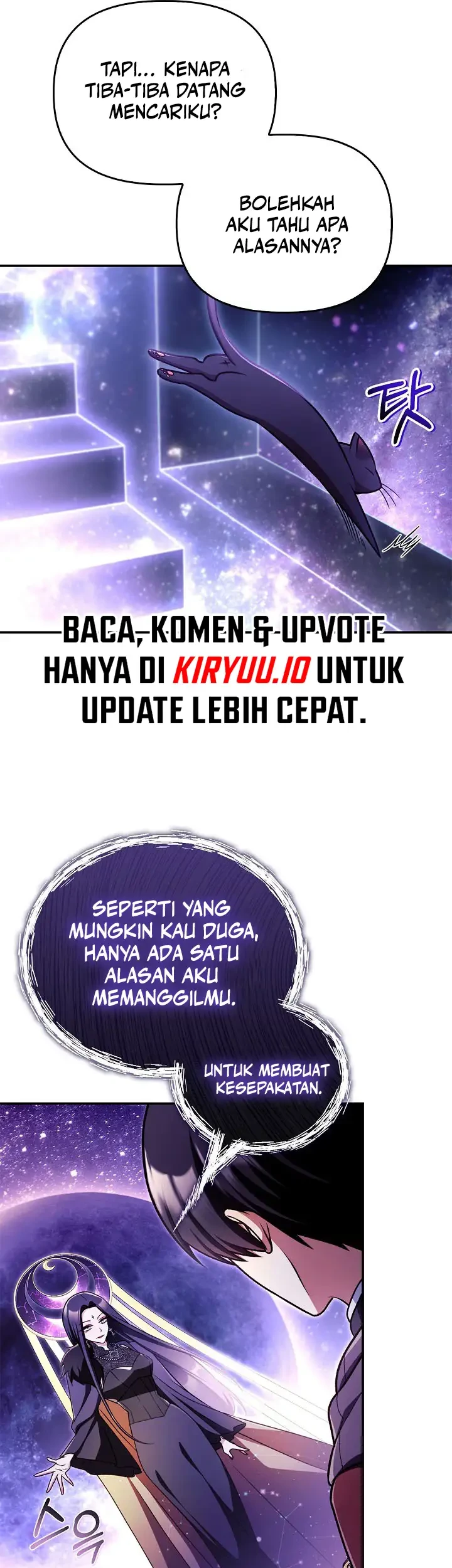 Regressor Instruction Manual Chapter 170 - halaman 49