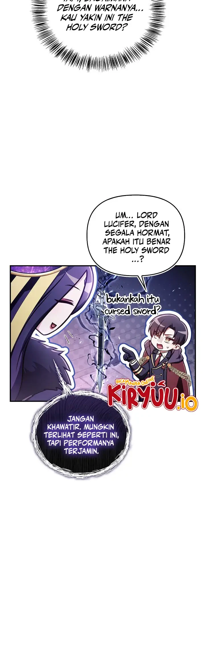 Regressor Instruction Manual Chapter 170 - halaman 52