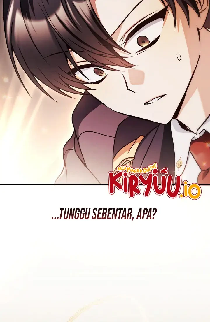 Regressor Instruction Manual Chapter 170 - halaman 59