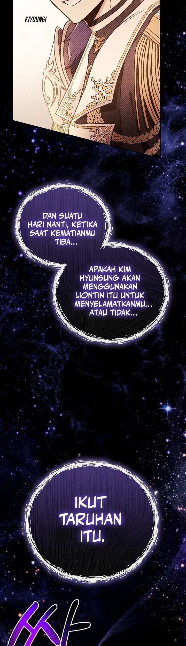 Regressor Instruction Manual Chapter 170 - halaman 62