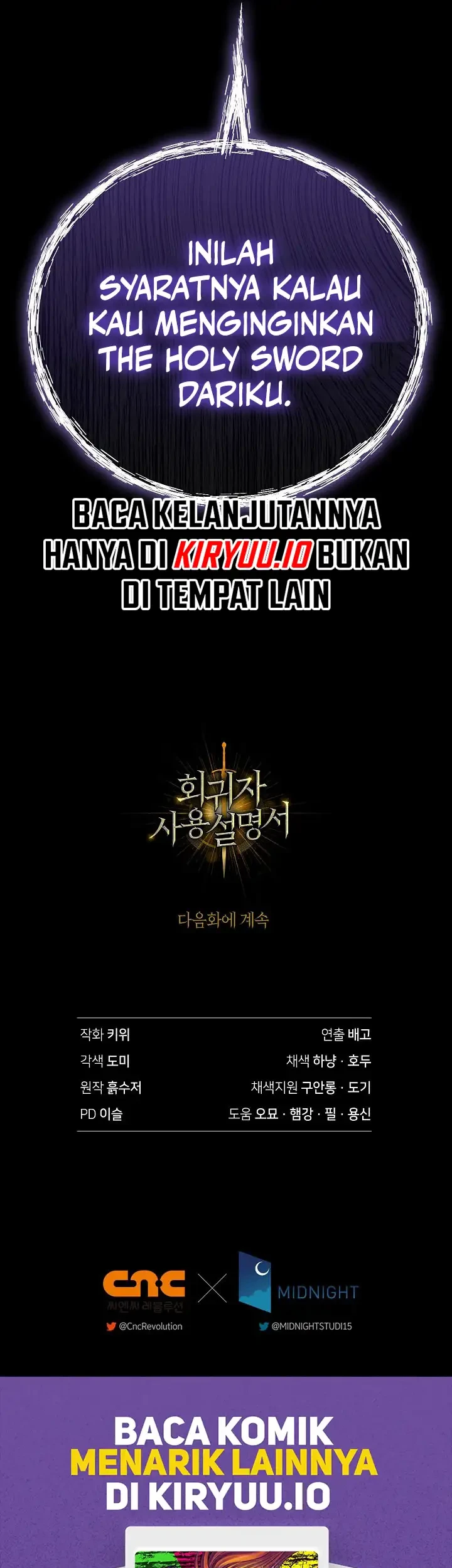 Regressor Instruction Manual Chapter 170 - halaman 64