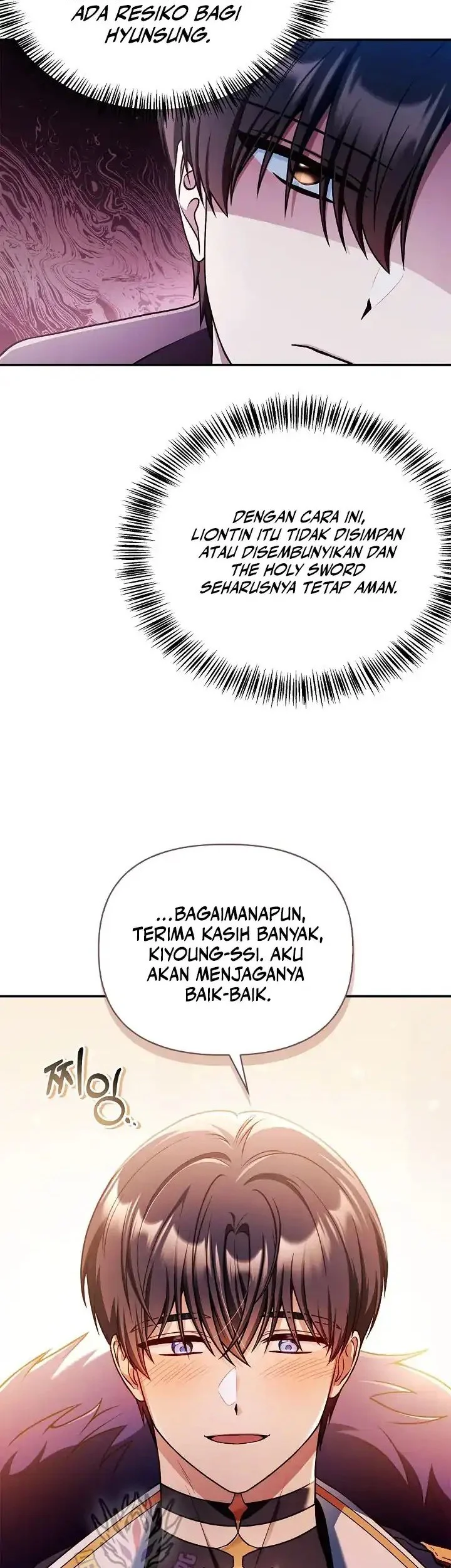 Regressor Instruction Manual Chapter 171 - halaman 26