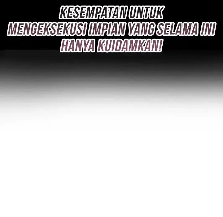 Regressor Instruction Manual Chapter 171 - halaman 44