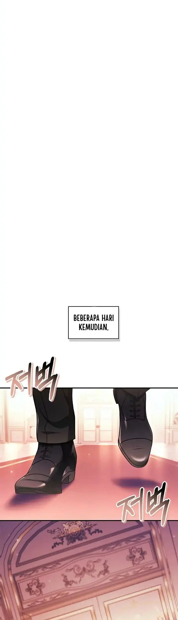 Regressor Instruction Manual Chapter 171 - halaman 47