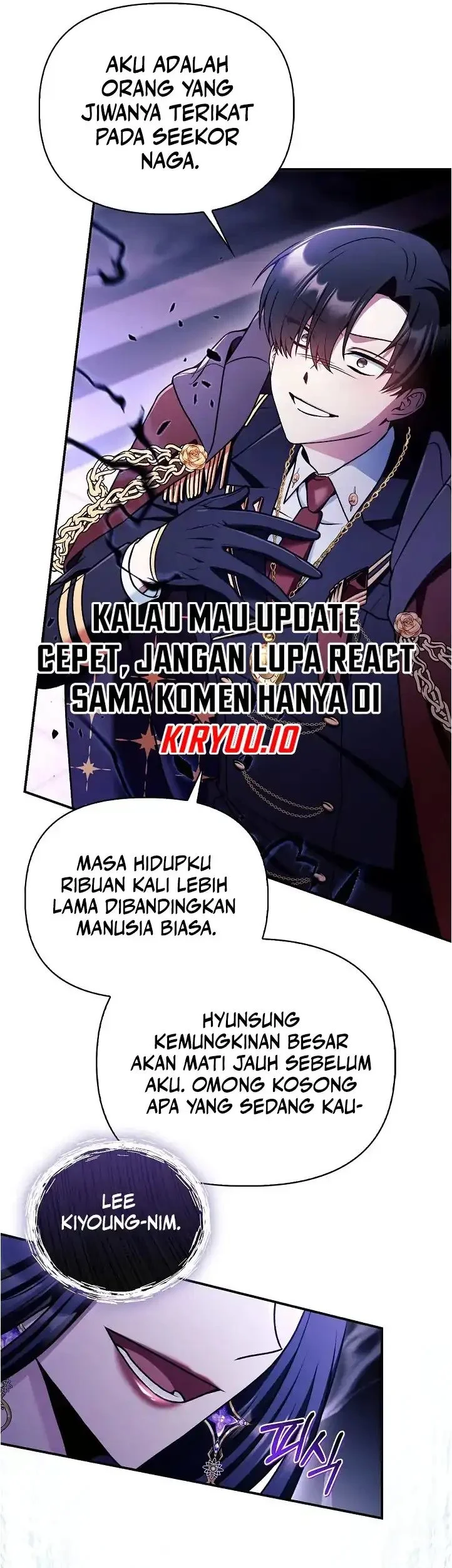 Regressor Instruction Manual Chapter 171 - halaman 5