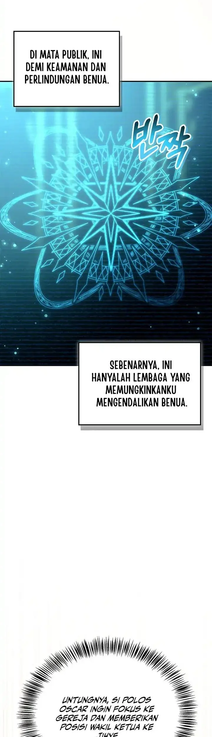 Regressor Instruction Manual Chapter 171 - halaman 51