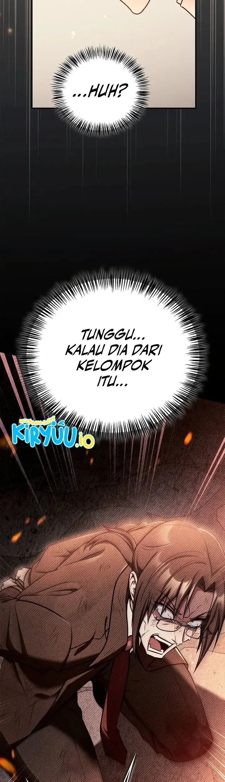 Regressor Instruction Manual Chapter 172 - halaman 15