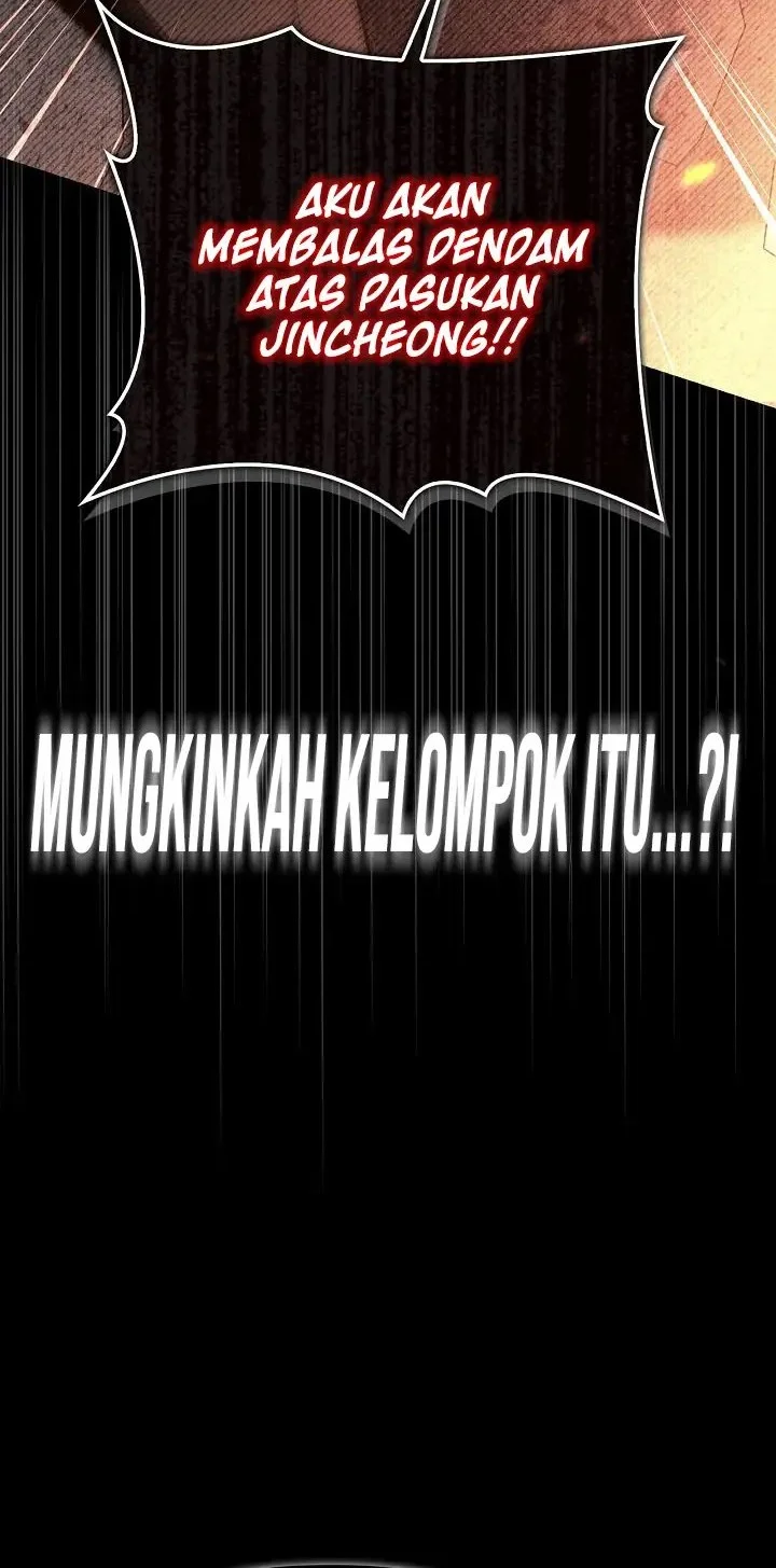 Regressor Instruction Manual Chapter 172 - halaman 16