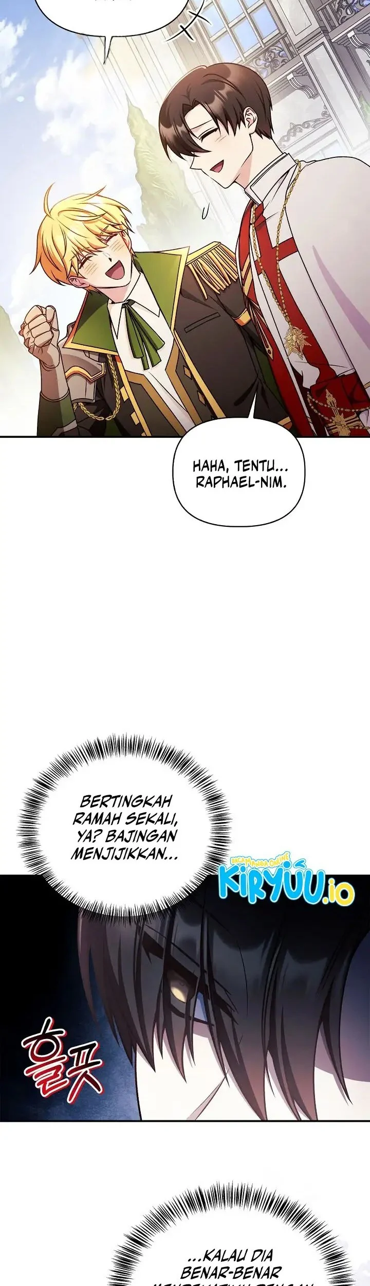 Regressor Instruction Manual Chapter 172 - halaman 22