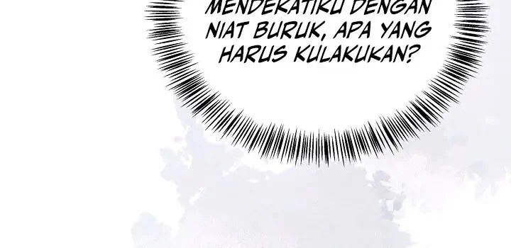 Regressor Instruction Manual Chapter 172 - halaman 23