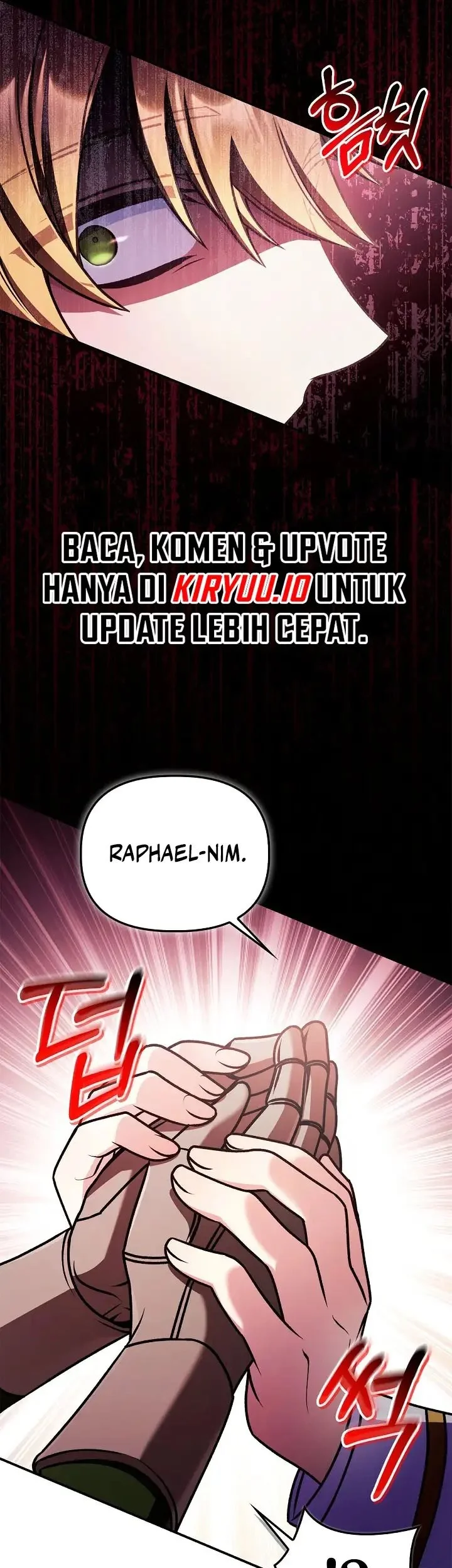 Regressor Instruction Manual Chapter 172 - halaman 28