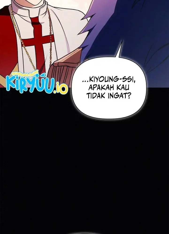 Regressor Instruction Manual Chapter 172 - halaman 39