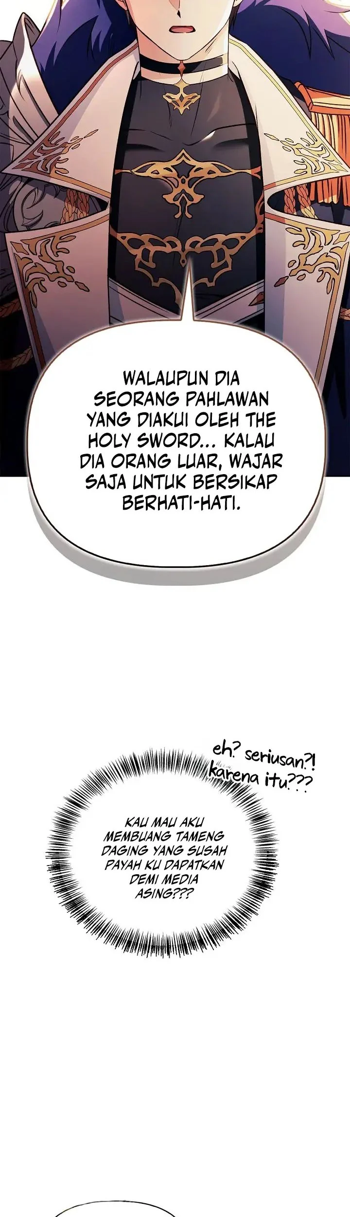 Regressor Instruction Manual Chapter 172 - halaman 41