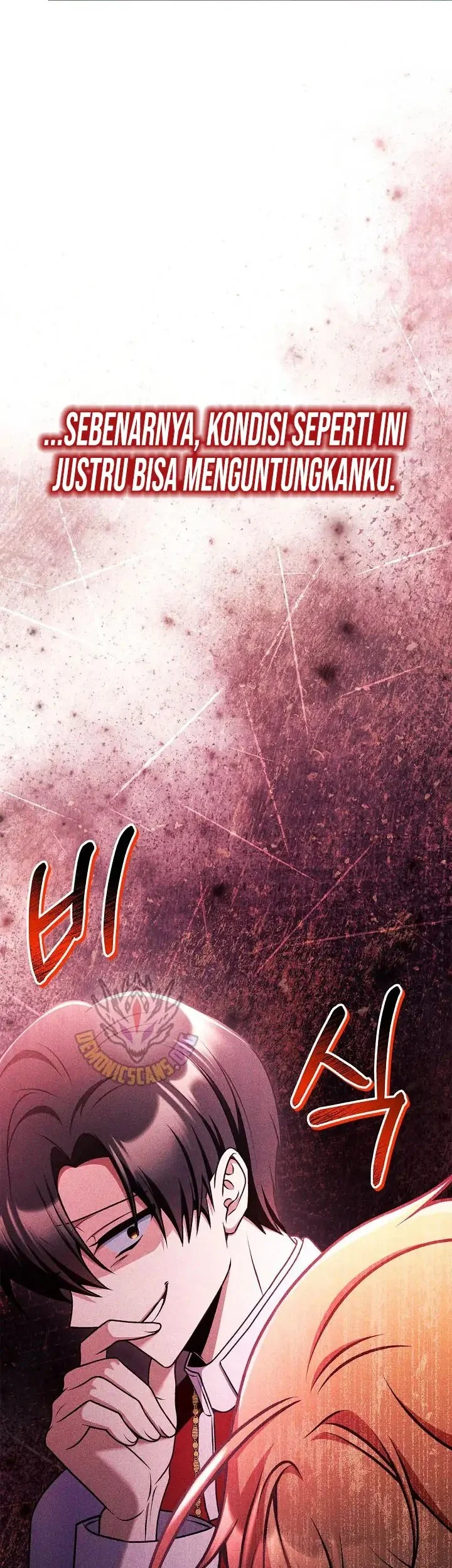 Regressor Instruction Manual Chapter 172 - halaman 45