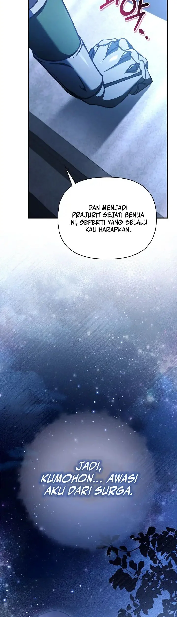 Regressor Instruction Manual Chapter 172 - halaman 57
