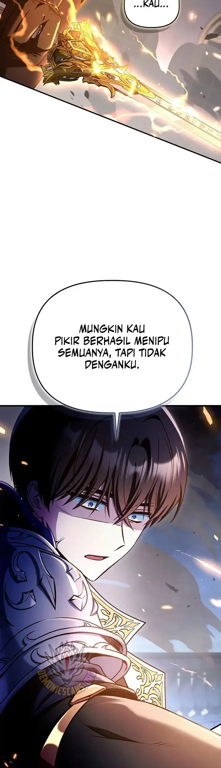 Regressor Instruction Manual Chapter 172 - halaman 61