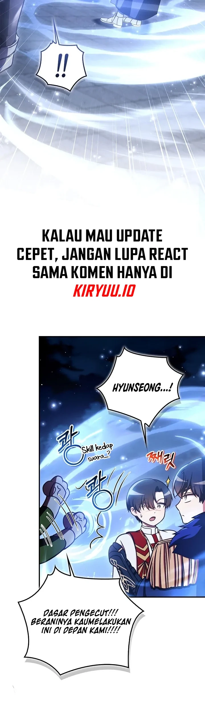 Regressor Instruction Manual Chapter 173 - halaman 15