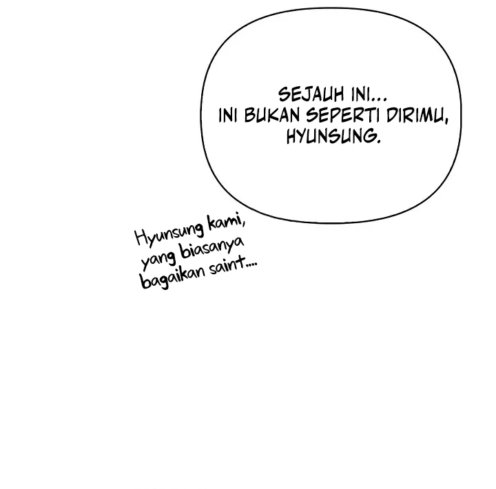 Regressor Instruction Manual Chapter 173 - halaman 16