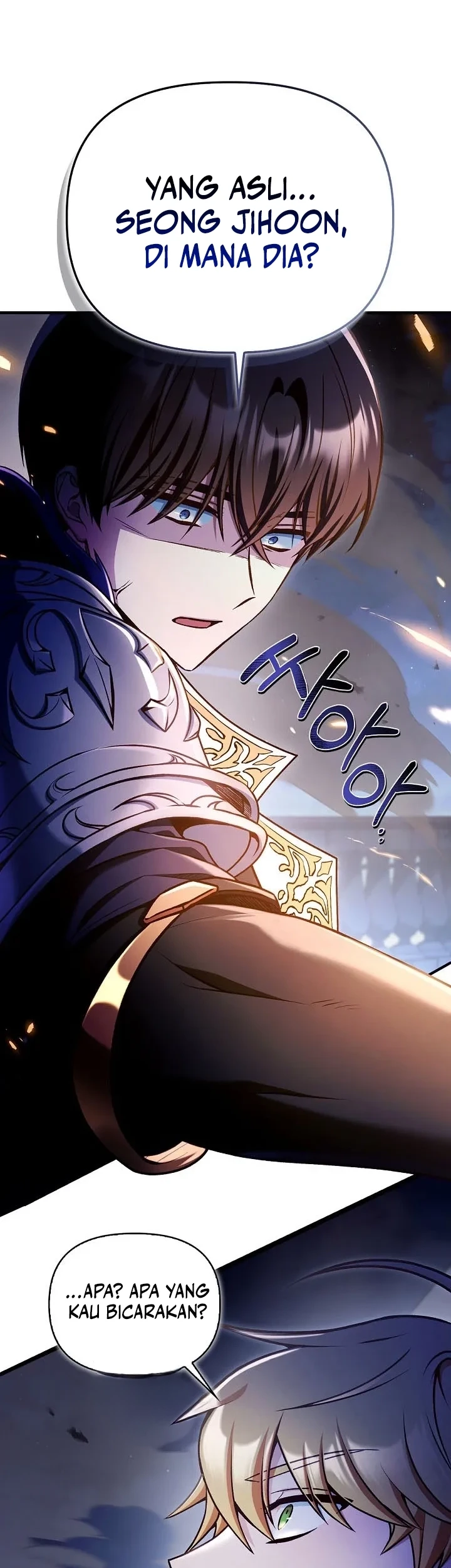 Regressor Instruction Manual Chapter 173 - halaman 2
