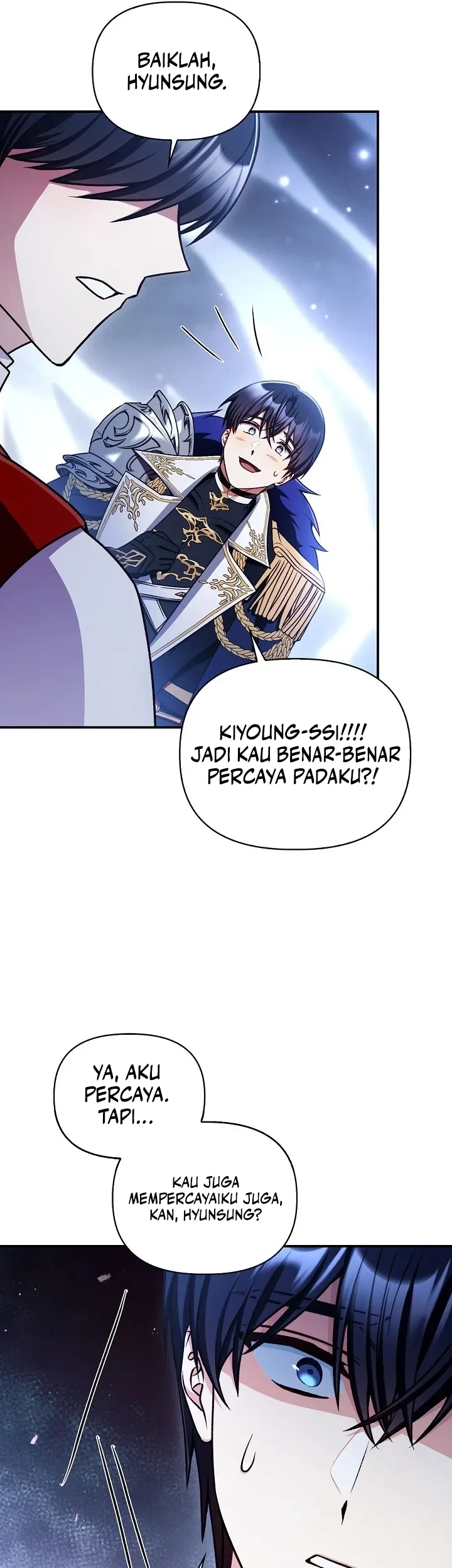 Regressor Instruction Manual Chapter 173 - halaman 21