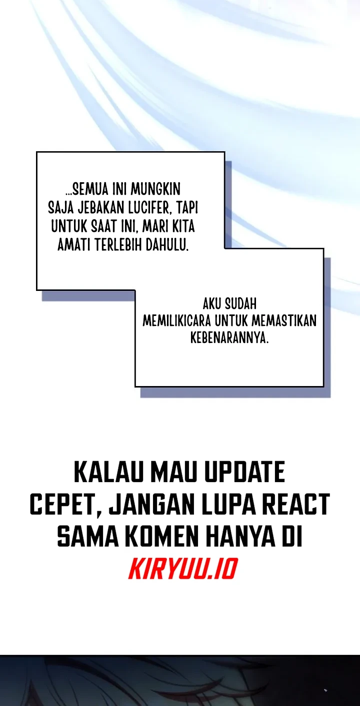 Regressor Instruction Manual Chapter 173 - halaman 24