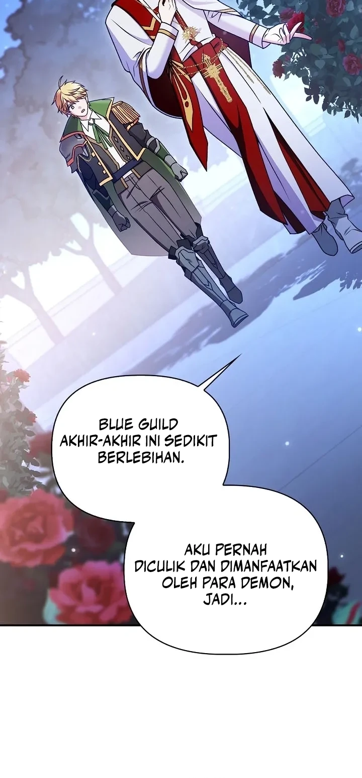 Regressor Instruction Manual Chapter 173 - halaman 28