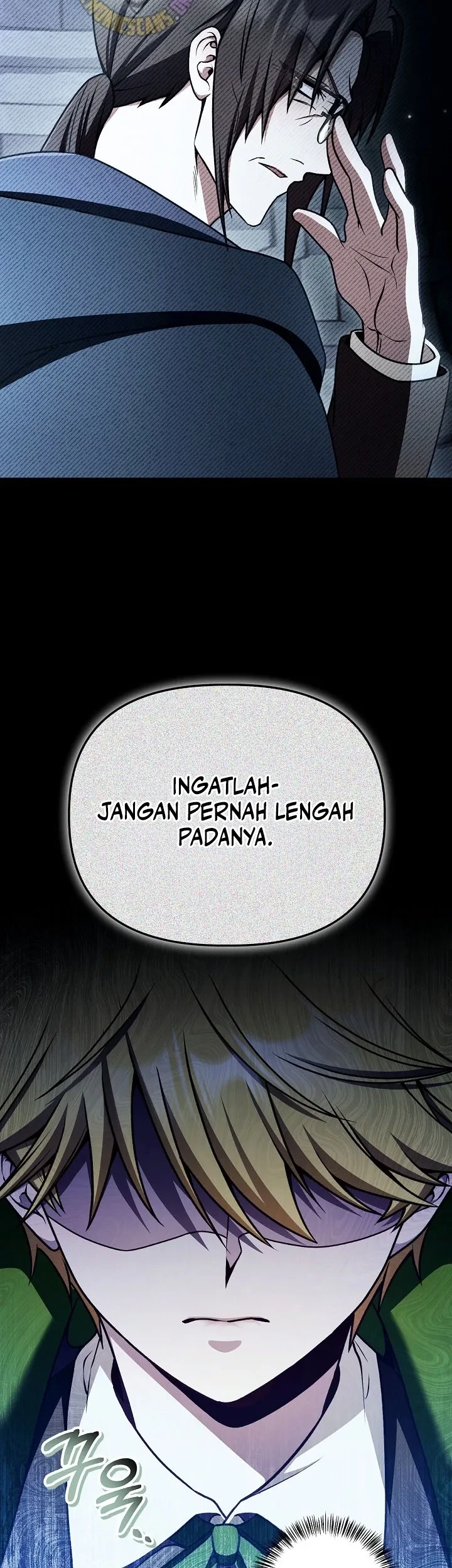 Regressor Instruction Manual Chapter 173 - halaman 39