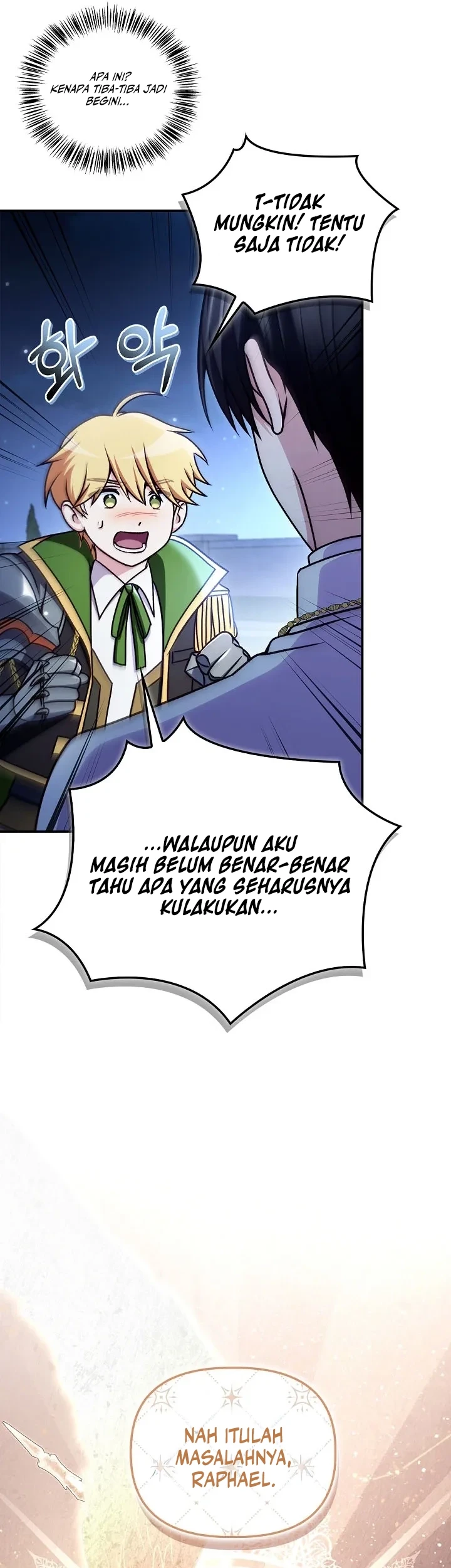 Regressor Instruction Manual Chapter 173 - halaman 45