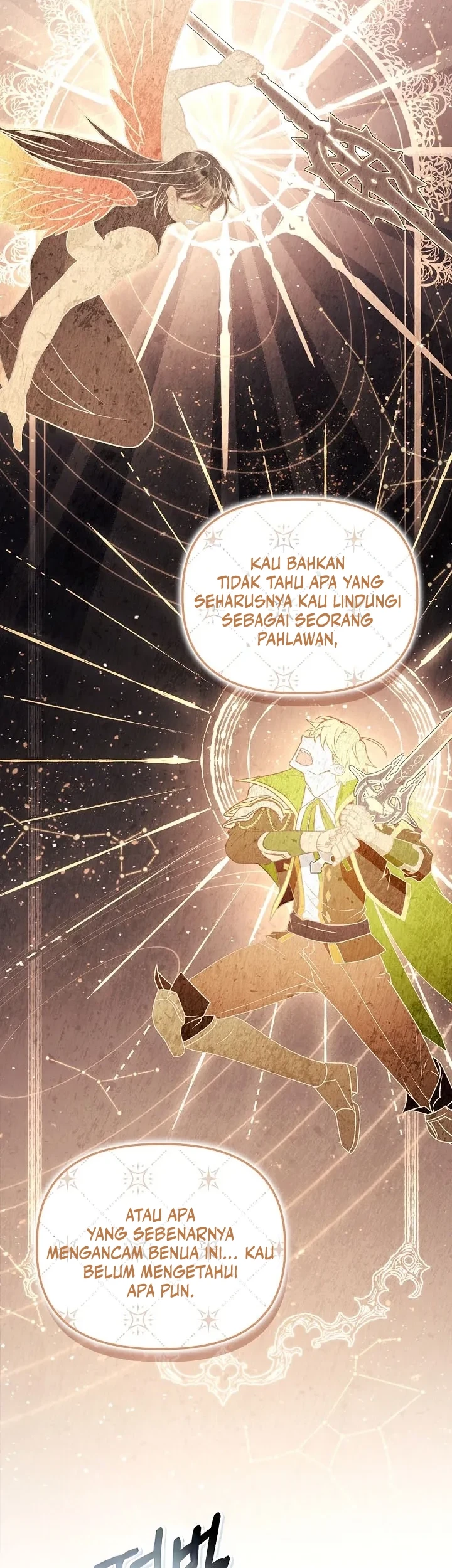 Regressor Instruction Manual Chapter 173 - halaman 46