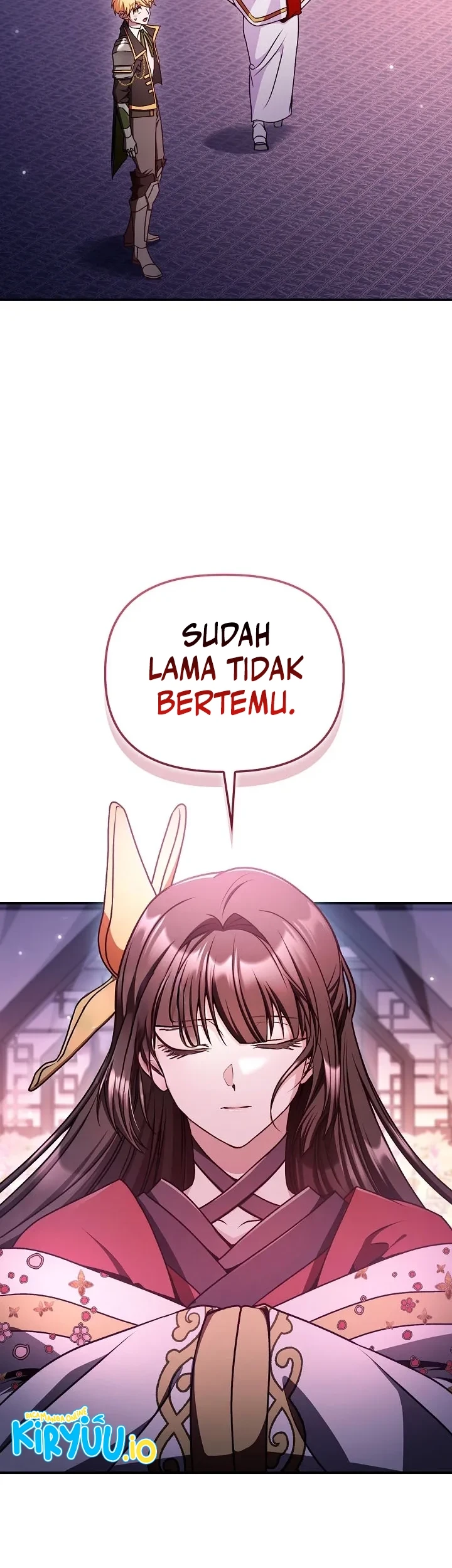 Regressor Instruction Manual Chapter 173 - halaman 50