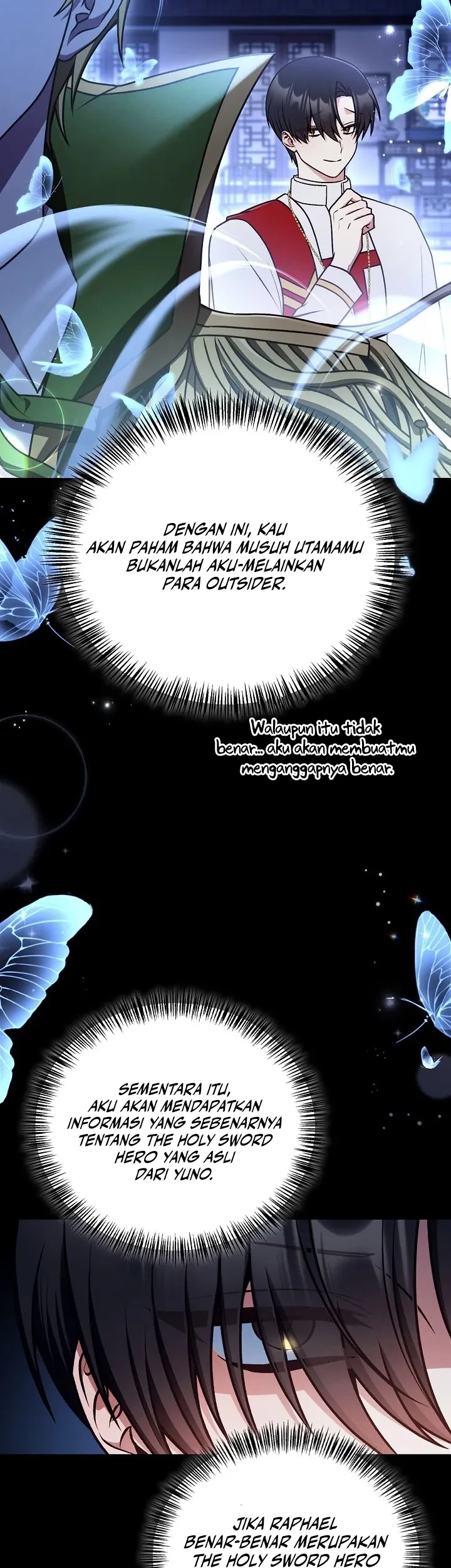 Regressor Instruction Manual Chapter 173 - halaman 55