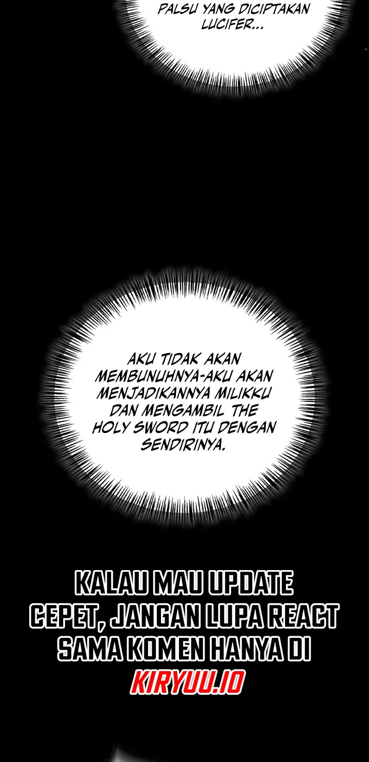 Regressor Instruction Manual Chapter 173 - halaman 56