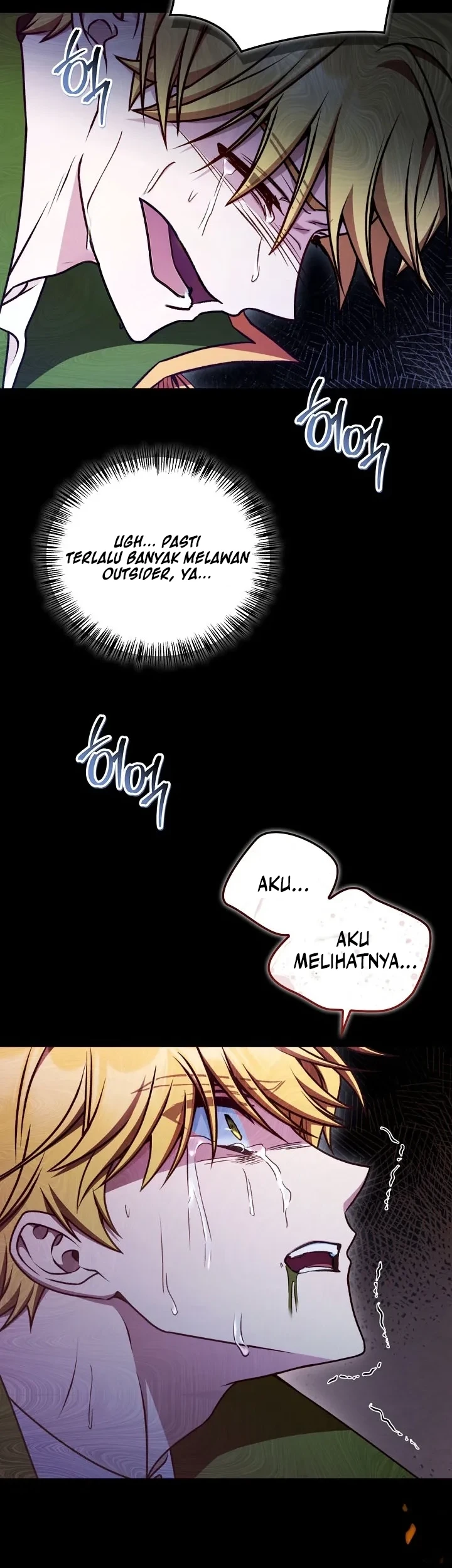Regressor Instruction Manual Chapter 173 - halaman 58