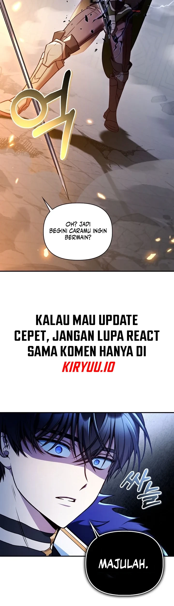 Regressor Instruction Manual Chapter 173 - halaman 8
